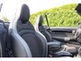 MINI John Cooper Works Cabrio 2.0 Chili 232 PK Camera|Led|Schaalstoelen|Pdc|CarPlay|Adaptief Onderstel|Dealer onderhouden