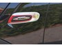 MINI John Cooper Works Cabrio 2.0 Chili 232 PK Camera|Led|Schaalstoelen|Pdc|CarPlay|Adaptief Onderstel|Dealer onderhouden