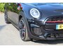 MINI John Cooper Works Cabrio 2.0 Chili 232 PK Camera|Led|Schaalstoelen|Pdc|CarPlay|Adaptief Onderstel|Dealer onderhouden