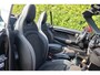 MINI John Cooper Works Cabrio 2.0 Chili 232 PK Camera|Led|Schaalstoelen|Pdc|CarPlay|Adaptief Onderstel|Dealer onderhouden