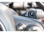 MINI John Cooper Works Cabrio 2.0 Chili 232 PK Camera|Led|Schaalstoelen|Pdc|CarPlay|Adaptief Onderstel|Dealer onderhouden