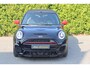 MINI John Cooper Works Cabrio 2.0 Chili 232 PK Camera|Led|Schaalstoelen|Pdc|CarPlay|Adaptief Onderstel|Dealer onderhouden