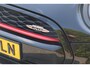 MINI John Cooper Works Cabrio 2.0 Chili 232 PK Camera|Led|Schaalstoelen|Pdc|CarPlay|Adaptief Onderstel|Dealer onderhouden