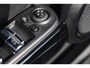 MINI John Cooper Works Cabrio 2.0 Chili 232 PK Camera|Led|Schaalstoelen|Pdc|CarPlay|Adaptief Onderstel|Dealer onderhouden