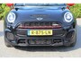 MINI John Cooper Works Cabrio 2.0 Chili 232 PK Camera|Led|Schaalstoelen|Pdc|CarPlay|Adaptief Onderstel|Dealer onderhouden