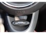MINI John Cooper Works Cabrio 2.0 Chili 232 PK Camera|Led|Schaalstoelen|Pdc|CarPlay|Adaptief Onderstel|Dealer onderhouden