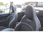 MINI John Cooper Works Cabrio 2.0 Chili 232 PK Camera|Led|Schaalstoelen|Pdc|CarPlay|Adaptief Onderstel|Dealer onderhouden
