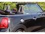 MINI John Cooper Works Cabrio 2.0 Chili 232 PK Camera|Led|Schaalstoelen|Pdc|CarPlay|Adaptief Onderstel|Dealer onderhouden