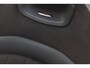 MINI John Cooper Works Cabrio 2.0 Chili 232 PK Camera|Led|Schaalstoelen|Pdc|CarPlay|Adaptief Onderstel|Dealer onderhouden
