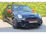 MINI John Cooper Works Cabrio 2.0 Chili 232 PK Camera|Led|Schaalstoelen|Pdc|CarPlay|Adaptief Onderstel|Dealer onderhouden