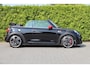 MINI John Cooper Works Cabrio 2.0 Chili 232 PK Camera|Led|Schaalstoelen|Pdc|CarPlay|Adaptief Onderstel|Dealer onderhouden