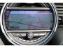 MINI John Cooper Works Cabrio 2.0 Chili 232 PK Camera|Led|Schaalstoelen|Pdc|CarPlay|Adaptief Onderstel|Dealer onderhouden