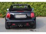 MINI John Cooper Works Cabrio 2.0 Chili 232 PK Camera|Led|Schaalstoelen|Pdc|CarPlay|Adaptief Onderstel|Dealer onderhouden
