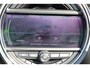 MINI John Cooper Works Cabrio 2.0 Chili 232 PK Camera|Led|Schaalstoelen|Pdc|CarPlay|Adaptief Onderstel|Dealer onderhouden