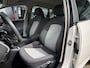 SEAT Ibiza 1.2 TSI Style Airco Lmv