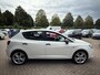 SEAT Ibiza 1.2 TSI Style Airco Lmv
