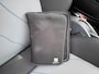 SEAT Ibiza 1.2 TSI Style Airco Lmv