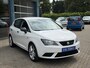 SEAT Ibiza 1.2 TSI Style Airco Lmv