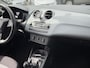 SEAT Ibiza 1.2 TSI Style Airco Lmv