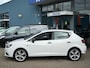 SEAT Ibiza 1.2 TSI Style Airco Lmv