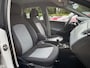 SEAT Ibiza 1.2 TSI Style Airco Lmv