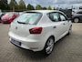 SEAT Ibiza 1.2 TSI Style Airco Lmv
