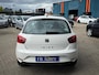 SEAT Ibiza 1.2 TSI Style Airco Lmv