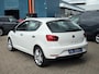 SEAT Ibiza 1.2 TSI Style Airco Lmv