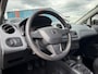 SEAT Ibiza 1.2 TSI Style Airco Lmv