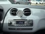 SEAT Ibiza 1.2 TSI Style Airco Lmv