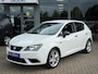 SEAT Ibiza 1.2 TSI Style Airco Lmv