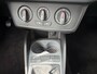 SEAT Ibiza 1.2 TSI Style Airco Lmv
