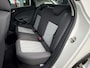 SEAT Ibiza 1.2 TSI Style Airco Lmv