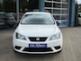 SEAT Ibiza 1.2 TSI Style Airco Lmv