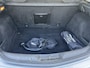 Alfa Romeo Giulietta 1.4 T Distinctive 5d 19 inch boekjes