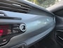 Alfa Romeo Giulietta 1.4 T Distinctive 5d 19 inch boekjes