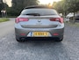 Alfa Romeo Giulietta 1.4 T Distinctive 5d 19 inch boekjes