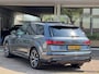 Audi Q7 55 TFSI e quattro Pro Line Plus|Luchtvering|B&O|Pano|HUD|Trekhaak|360 Camera|CarPlay