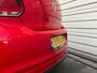 Volkswagen Polo 1.2 TDI BlueMotion Comfortline Eerste eigenaar / Airco / Cruise controle / PDC / APK 07-2026