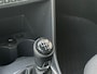 Volkswagen Polo 1.2 TDI BlueMotion Comfortline Eerste eigenaar / Airco / Cruise controle / PDC / APK 07-2026