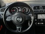 Volkswagen Polo 1.2 TDI BlueMotion Comfortline Eerste eigenaar / Airco / Cruise controle / PDC / APK 07-2026