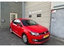 Volkswagen Polo 1.2 TDI BlueMotion Comfortline Eerste eigenaar / Airco / Cruise controle / PDC / APK 07-2026