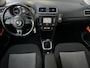 Volkswagen Polo 1.2 TDI BlueMotion Comfortline Eerste eigenaar / Airco / Cruise controle / PDC / APK 07-2026