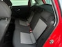 Volkswagen Polo 1.2 TDI BlueMotion Comfortline Eerste eigenaar / Airco / Cruise controle / PDC / APK 07-2026