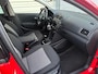 Volkswagen Polo 1.2 TDI BlueMotion Comfortline Eerste eigenaar / Airco / Cruise controle / PDC / APK 07-2026
