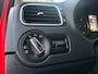 Volkswagen Polo 1.2 TDI BlueMotion Comfortline Eerste eigenaar / Airco / Cruise controle / PDC / APK 07-2026