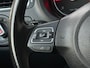 Volkswagen Polo 1.2 TDI BlueMotion Comfortline Eerste eigenaar / Airco / Cruise controle / PDC / APK 07-2026