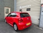 Volkswagen Polo 1.2 TDI BlueMotion Comfortline Eerste eigenaar / Airco / Cruise controle / PDC / APK 07-2026
