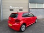 Volkswagen Polo 1.2 TDI BlueMotion Comfortline Eerste eigenaar / Airco / Cruise controle / PDC / APK 07-2026