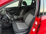 Volkswagen Polo 1.2 TDI BlueMotion Comfortline Eerste eigenaar / Airco / Cruise controle / PDC / APK 07-2026